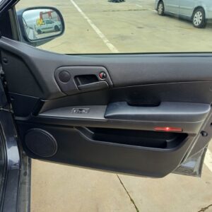 ELEVALUNAS DELANTERO DERECHO SSANGYONG ACTYON