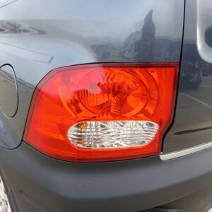 PILOTO TRASERO IZQUIERDO SSANGYONG ACTYON