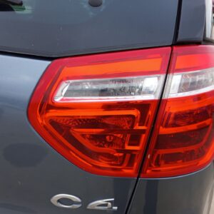 PILOTO TRASERO DERECHO INTERIOR CITROEN C4 PICASSO