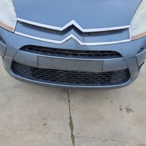 PARAGOLPES DELANTERO CITROEN C4 PICASSO