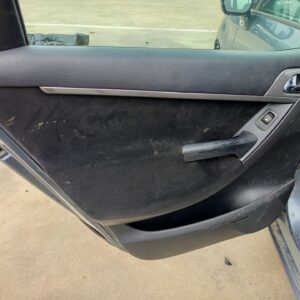 ELEVALUNAS TRASERO IZQUIERDO CITROEN C4 PICASSO