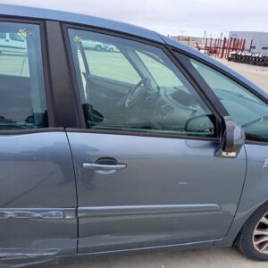 PUERTA DELANTERA DERECHA CITROEN C4 PICASSO