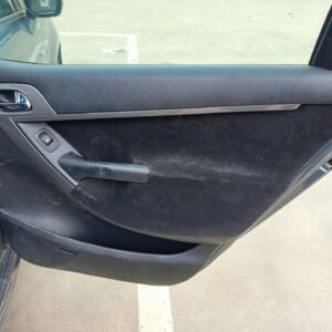 ELEVALUNAS TRASERO DERECHO CITROEN C4 PICASSO