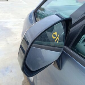 RETROVISOR IZQUIERDO CITROEN C4 PICASSO