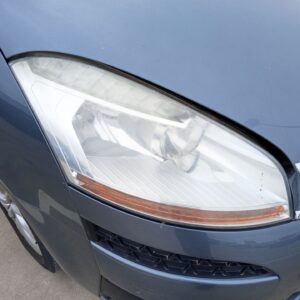 FARO DERECHO CITROEN C4 PICASSO