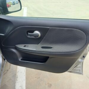 ELEVALUNAS DELANTERO DERECHO NISSAN NOTE (E11E)