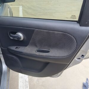 ELEVALUNAS TRASERO DERECHO NISSAN NOTE (E11E)