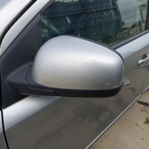 RETROVISOR IZQUIERDO NISSAN NOTE (E11E)