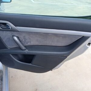 ELEVALUNAS TRASERO DERECHO PEUGEOT 407