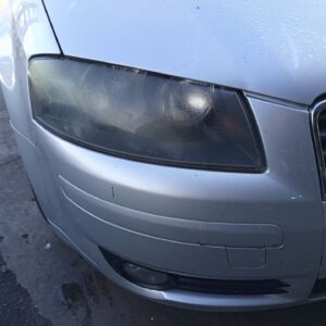 FARO DERECHO AUDI A3 (8P1)