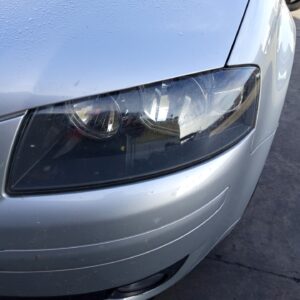 FARO IZQUIERDO AUDI A3 (8P1)