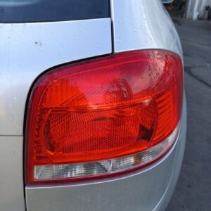 PILOTO TRASERO DERECHO AUDI A3 (8P1)