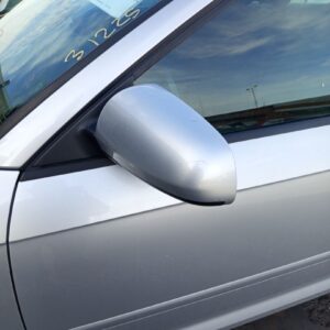 RETROVISOR IZQUIERDO AUDI A3 (8P1)