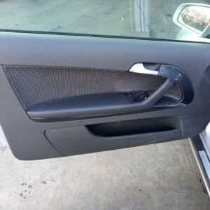 ELEVALUNAS DELANTERO IZQUIERDO AUDI A3 (8P1)