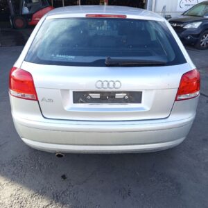 PORTON TRASERO AUDI A3 (8P1)