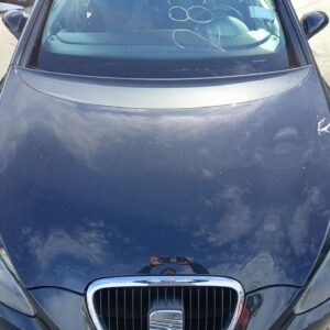 CAPO SEAT LEON (1P1)