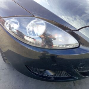 FARO DERECHO SEAT LEON (1P1)