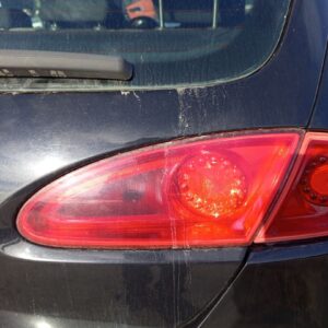 PILOTO TRASERO DERECHO INTERIOR SEAT LEON (1P1)