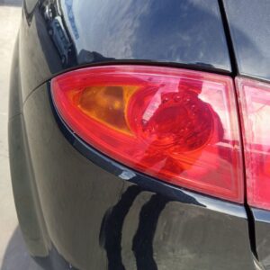 PILOTO TRASERO IZQUIERDO SEAT LEON (1P1)