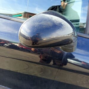 RETROVISOR DERECHO SEAT LEON (1P1)