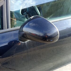 RETROVISOR IZQUIERDO SEAT LEON (1P1)