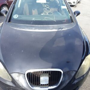 CAPO SEAT LEON (1P1)