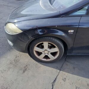 ALETA DELANTERA IZQUIERDA SEAT LEON (1P1)