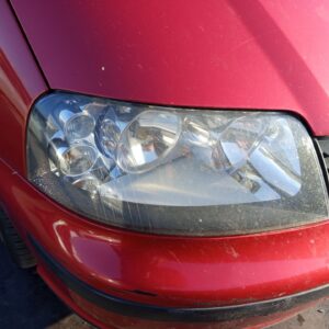 FARO DERECHO SEAT ALHAMBRA (7V9)