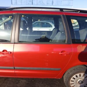 PUERTA TRASERA IZQUIERDA SEAT ALHAMBRA (7V9)