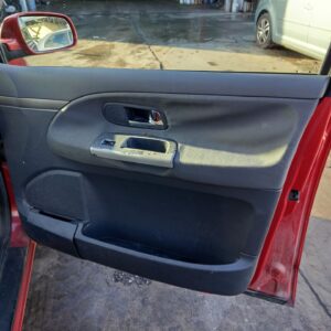 ELEVALUNAS DELANTERO DERECHO SEAT ALHAMBRA (7V9)