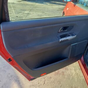 ELEVALUNAS TRASERO IZQUIERDO SEAT ALHAMBRA (7V9)