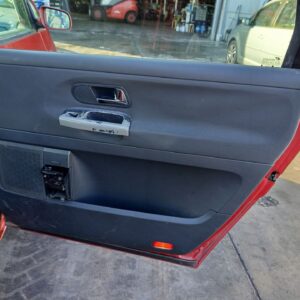 ELEVALUNAS TRASERO DERECHO SEAT ALHAMBRA (7V9)