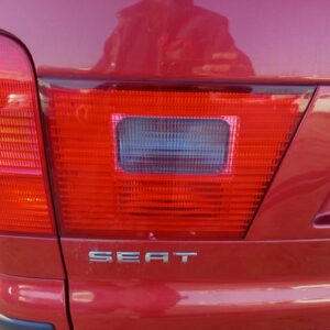 PILOTO TRASERO IZQUIERDO INTERIOR SEAT ALHAMBRA (7V9)