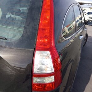 PILOTO TRASERO DERECHO HONDA CR-V (RE)