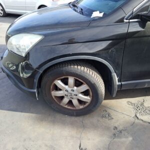 ALETA DELANTERA IZQUIERDA HONDA CR-V (RE)
