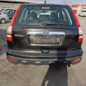 PORTON TRASERO HONDA CR-V (RE)