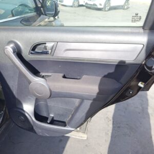 ELEVALUNAS TRASERO DERECHO HONDA CR-V (RE)