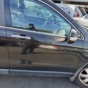 PUERTA DELANTERA DERECHA HONDA CR-V (RE)