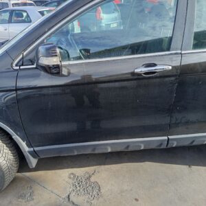 PUERTA DELANTERA IZQUIERDA HONDA CR-V (RE)