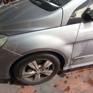 ALETA DELANTERA IZQUIERDA MERCEDES-BENZ CLASE B (BM 245)