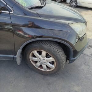 ALETA DELANTERA DERECHA HONDA CR-V (RE)