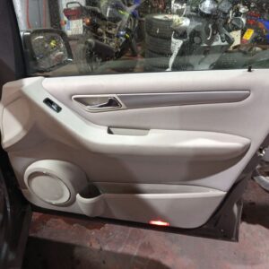 ELEVALUNAS DELANTERO DERECHO MERCEDES-BENZ CLASE B (BM 245)