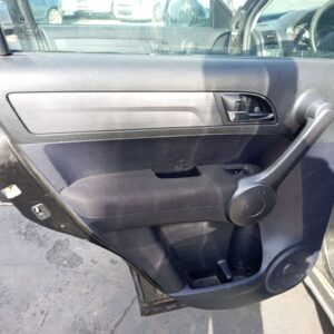 ELEVALUNAS TRASERO IZQUIERDO HONDA CR-V (RE)