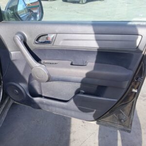 ELEVALUNAS DELANTERO DERECHO HONDA CR-V (RE)