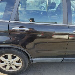 PUERTA TRASERA DERECHA HONDA CR-V (RE)