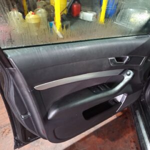 ELEVALUNAS DELANTERO IZQUIERDO AUDI A6 BERLINA (4F2)