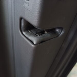 CERRADURA PUERTA TRASERA DERECHA AUDI A6 BERLINA (4F2)