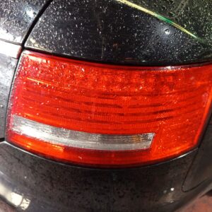 PILOTO TRASERO DERECHO AUDI A6 BERLINA (4F2)