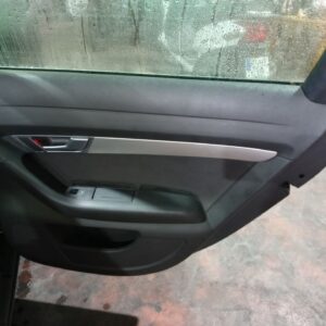 ELEVALUNAS TRASERO DERECHO AUDI A6 BERLINA (4F2)