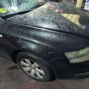 ALETA DELANTERA DERECHA AUDI A6 BERLINA (4F2)